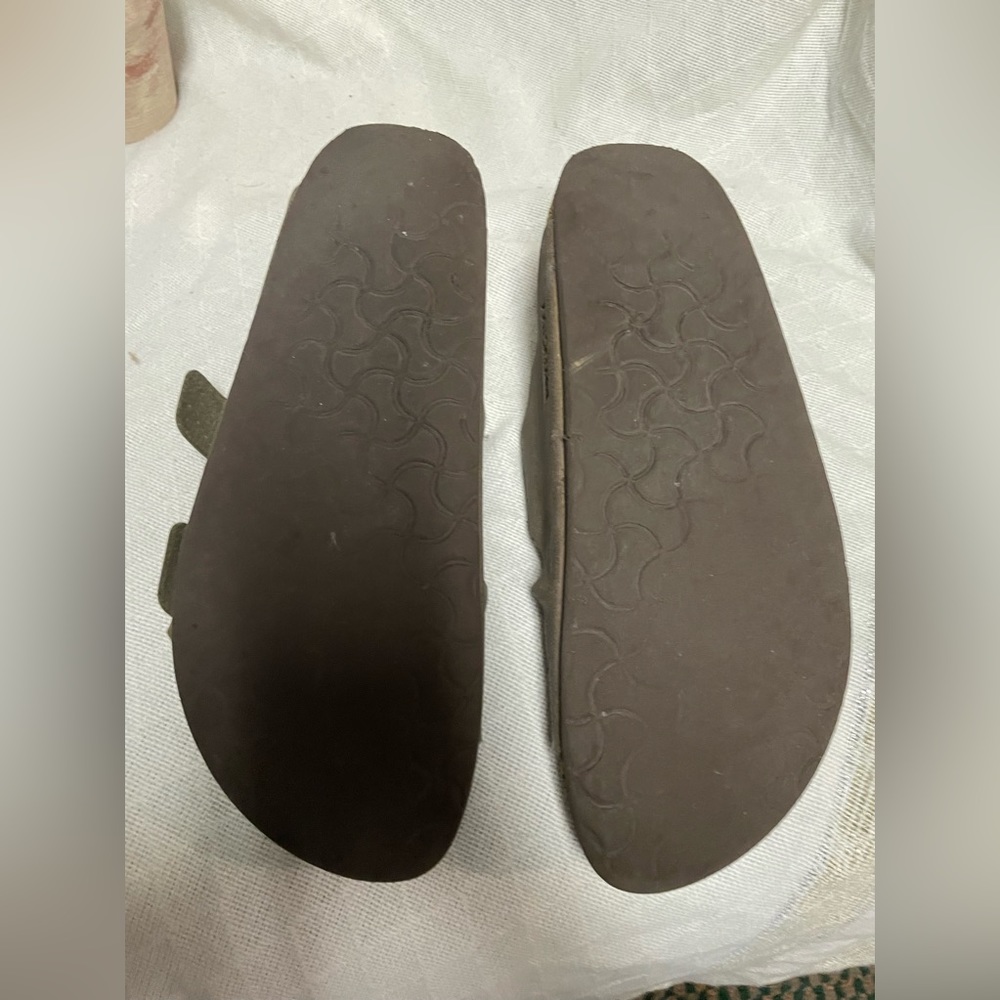 BIRKENSTOCK - Picture 5 of 6